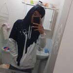 Brayan Meñaco - Instagram Profile Picture of Brayan Meñaco (@alexis.__.brayan) on Instagram