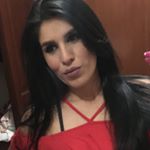 Profile Picture of ibeth ortiz (@daliaibethcabrera) on Instagram