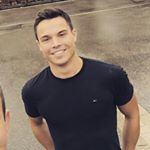 Profile Picture of Thomas Jäger (@thomaesle) on Instagram