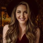 Profile Picture of Jessica Bailey (@jessbaiphotographer) on Instagram