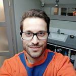 Profile Picture of Joan Manel Ramirez (@joanmanel86) on Instagram