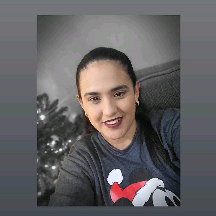 Profile Picture of Gabriella Chavez (@@gabriellachavez9) on Tiktok