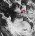 Profile Picture of Jo Jimenez (@jo.jimenez.904) on Facebook