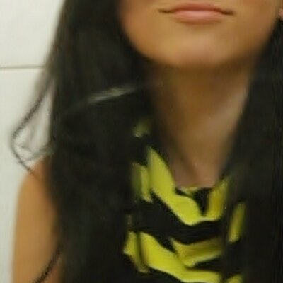 Profile Picture of Maxielle (@max_sena) on Twitter