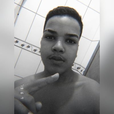 Profile Picture of Wellinton Azevedo (@Tom_Azevedu) on Twitter