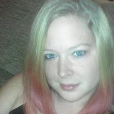 Profile Picture of Amy Harrell (@meme_amy) on Twitter