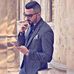 Profile Picture of Tarek David (@Tarek-David) on Facebook