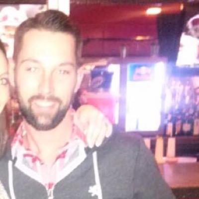 Profile Picture of Jeff Moran (@ProbieJ20) on Twitter