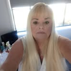 Profile Picture of Lyn Winslade (@lyn.winslade) on Facebook