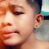 Profile Picture of Joseph Nebria (@@josephnebria00) on Tiktok