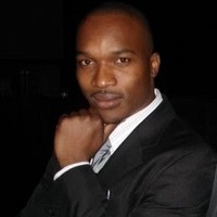 Profile Picture of Michael Akande (@michael-akande-4) on Quora