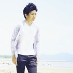 Profile Picture of 河口 孝弘 (@takahiro_workout) on Instagram