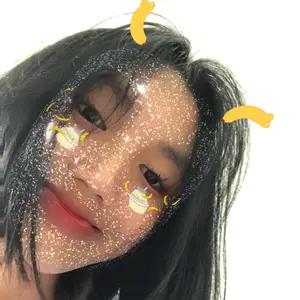 Profile Picture of นีโม่🔥 (@enee236) on Tiktok