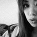 Profile Picture of Jessica Claxton (@jessica.claxton.77) on Facebook