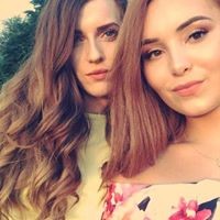 Profile Picture of Kerri Halpin (@kerri-halpin) on Quora