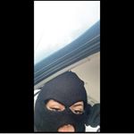 Profile Picture of Haley Turner (@heyhaley___) on Instagram