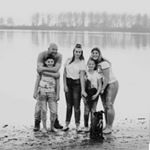 Profile Picture of matsco (@matsco3) on Instagram