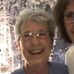 Profile Picture of Judy Blake Helm (@judy.blakehelm) on Facebook
