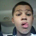 Profile Picture of Devon Wheeler (@wheelerdevon) on Instagram