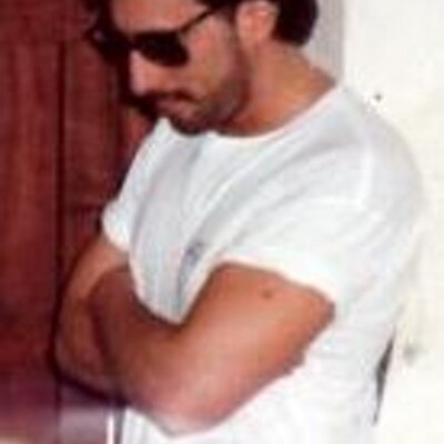 Profile Picture of Jimmy Dow (@JiamesDowLES) on Twitter