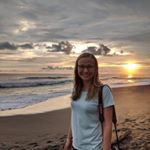 Profile Picture of Carla (@carla.sternchen) on Instagram