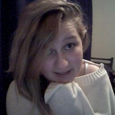 Profile Picture of Sophie (@SophieEdge1) on Twitter