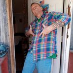Profile Picture of Kevin Pridgen (@kevin.pridgen.92) on Facebook