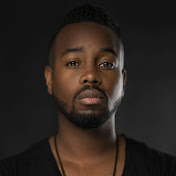 Profile Picture of Joseph Bradford (@josephbradford7325) on Youtube