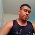 Profile Picture of Rudy Jimenez (@rudy.jimenez.37266136) on Instagram