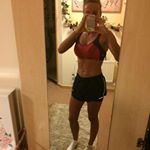 Profile Picture of Vicki Appleton (@vickiappleton87) on Instagram