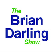 Profile Picture of Brian Darling (@briandarling8063) on Youtube