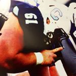 Profile Picture of Sam Frye (@samfrye61) on Instagram
