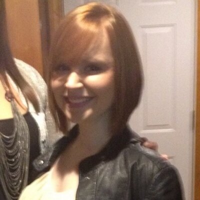 Profile Picture of Julia McLinden (@JuliaMcLinden) on Twitter