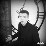 Profile Picture of Адам Калинский (@adam_kalinskii) on Instagram