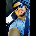 Profile Picture of Raphael Morales (@raphael.morales.71) on Instagram