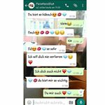 Profile Picture of jacqueline herbst (@valentina_and_jackie_for_ever_) on Instagram