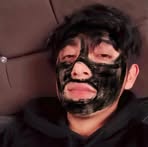 Profile Picture of Hans Bryan GR (@brayn.hansel) on Facebook