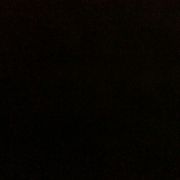 Profile Picture of K Watters (@kkw) on Poshmark