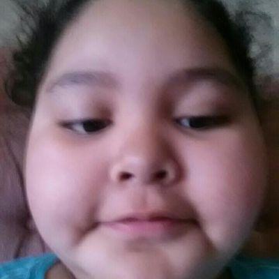 Profile Picture of Angie Andino (@andino100906) on Twitter