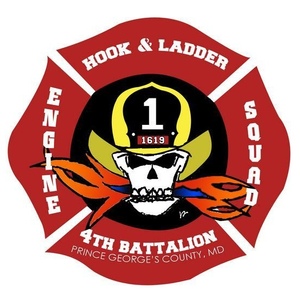 Profile Picture of Vincent Verdadero (@rescue54) on Myspace