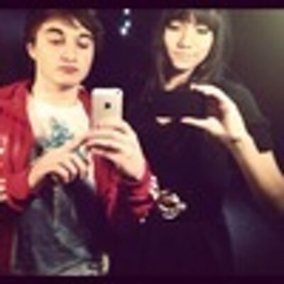 Profile Picture of Pauline Nicholson (@BoothDorthy) on Twitter