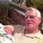 Profile Picture of Dennis Hodnett (@dhodnett3) on Instagram