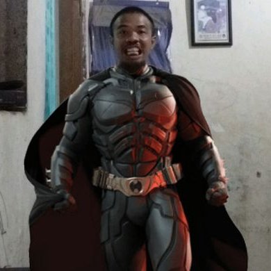 Profile Picture of Daeng Djago (@inidaeng) on Twitter