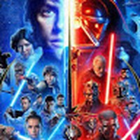 Profile Picture of Steven Hankel (@steven-hankel-1) on Quora