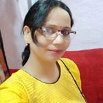 Profile Picture of Sunita upadhyay (@sunitaupadhyay51) on Instagram