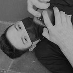 Profile Picture of Daniel Platero (@daniel_enriqu3) on Instagram