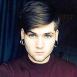 Profile Picture of Max Hutchinson (@max_hutchinson124) on Instagram