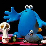 Profile Picture of Ian Campbell Brown (@ian campbell brown) on Flickr