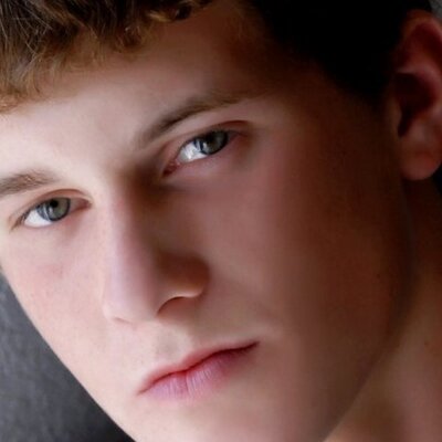 Profile Picture of Aaron Cordell (@AarCordell) on Twitter