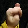 Profile Picture of josefonte10 (@@drazenkoperkovic) on Tiktok